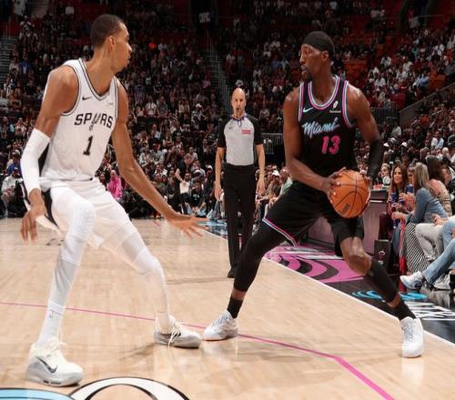 米蘭邁尼昂,僵局待解,薪酬調整成,澳客,澳客网,okooo,okooo澳客网官网