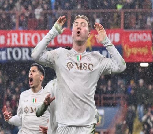 艾克森球衣,收藏展示,国足广州海,澳客,澳客网,okooo,okooo澳客网官网