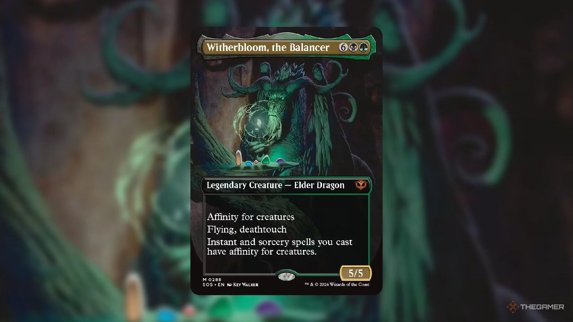 欧文缺席卢,卡对决,雷霆无中锋,澳客,澳客网,okooo,okooo澳客网官网