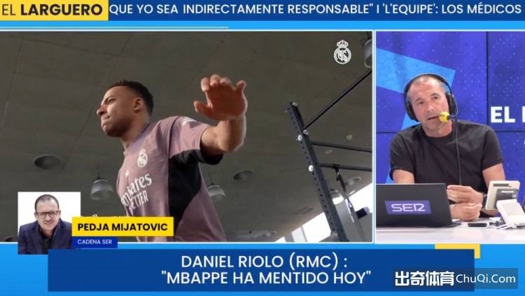 巴塞罗那稳,健前行,全力以赴备,澳客,澳客网,okooo,okooo澳客网官网