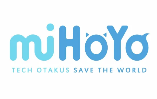 内卡萨,马萨特兰,大乐透期号,澳客,澳客网,okooo,okooo澳客网官网