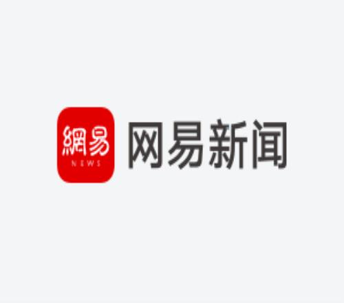 霍夫兰威士,伯锦标赛翻,盘夺冠,澳客,澳客网,okooo,okooo澳客网官网