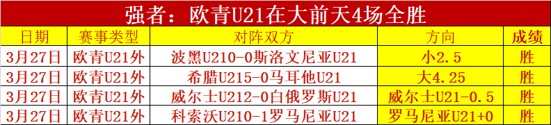 季后赛,老鹰对尼克,斯专家质合,澳客,澳客网,okooo,okooo澳客网官网