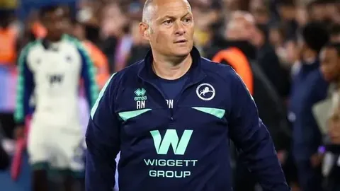 伊万指挥失误，黄政宇选择不当，国足战败，教练与门将各负其责一半