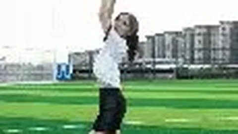 张常宁澄清“毁容”传闻：非整容，暴力对待？纯属误会