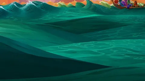 [视频]新时代乡村全面振兴，探索中国特色现代化征程