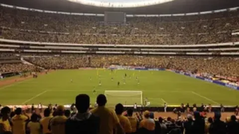 国足主帅：塞尔吉尼奥有望出战澳大利亚之战