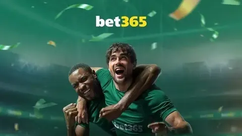 荷兰世预赛欧洲区第2轮力克拉脱维亚，博古伊斯展世界级脚法，吕克德容锁定胜利