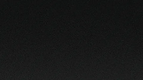 “连续三战失利丢80分，昔日夺冠热门变鱼腩，于德豪“扭臀舞”讽刺一幕”