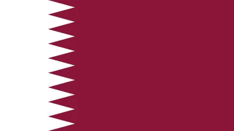 马克龙总统广州访问：寻迹广州与法国足球的悠久联系