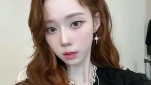 广州加大力度确保体育课程实施，促进学生养成终身运动好习惯