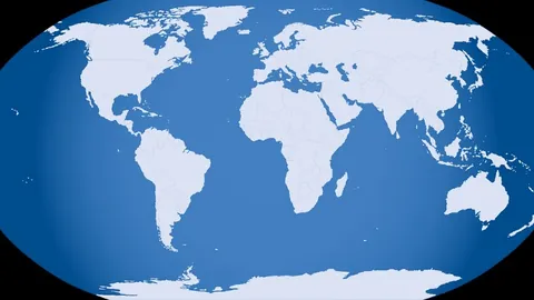 恒大足校拒透露青训球员合同与自由身份？舆论真相认知差异显现