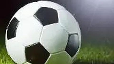 2025年2月16日吉林冠军赛：中国高山滑雪高手同场竞技