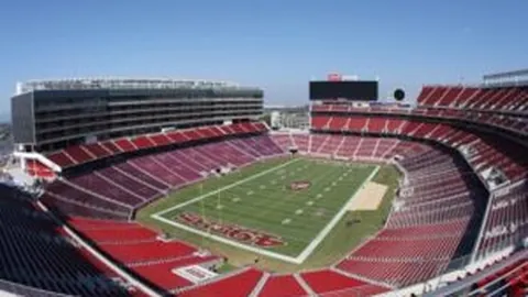 利物浦斥资2.5亿欧元及额外奖金力夺姆巴佩加盟