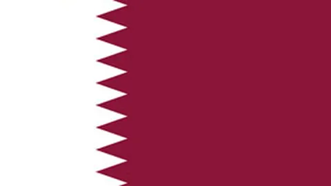 中国男篮开启重建新征程