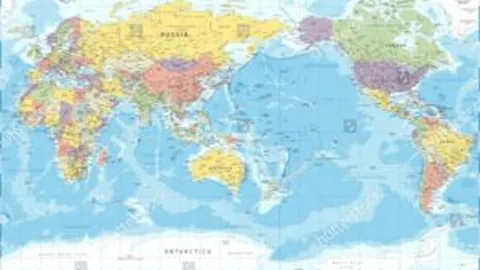 “2025年全国室内田径锦标赛年度盘点”