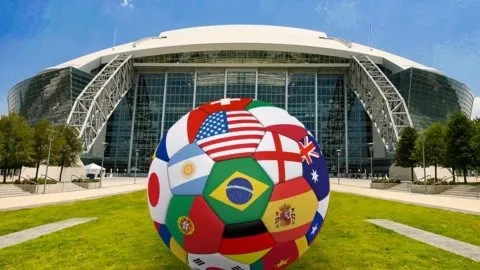 “2022-23赛季欧冠首战萨格勒布迪纳摩小胜切尔西，前中超球员奥尔西奇贡献关键进球”