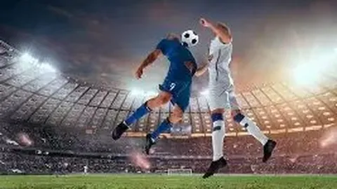 布萊頓歐聯首戰2-3惜敗AEK雅典，西迪貝頭球力挽狂瀾！