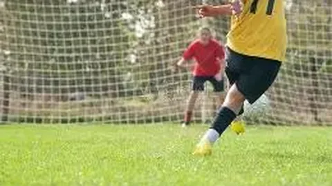 “聚焦乡村体育：国际体育盛事侧记”