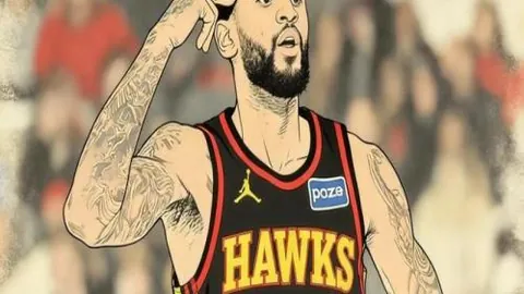 “巴塞罗那两次婉拒西甲球队挖角，弗里克愤怒：这位多面手不容他队觊觎？”