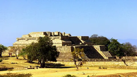 蒿俊闵38岁生日之际，勇闯欧冠赛场曾赴沙尔克04挑战