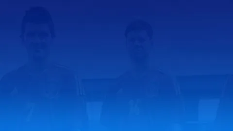 美洲赛场风云再起：15胜10负新篇章，一队喜提关键转折点！