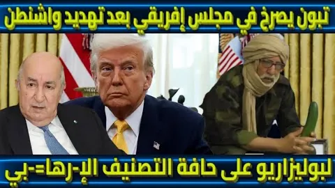 周日001韩职分析：金泉尚武对决全北现代专家推荐