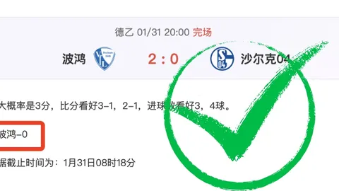 丁丁：足球场上的智星，其洞察力令我自幼钦佩