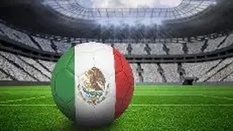 女神异闻录：夜幕魅影482版本更新详情揭晓