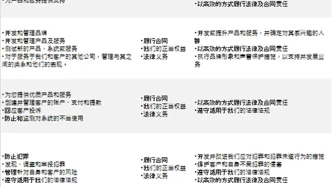 科克精准助攻，菲利克斯头球破门