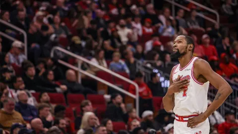 刘国梁家族揭秘：内幕揭露，王楠疑受波及，刘诗雯疑涉案？