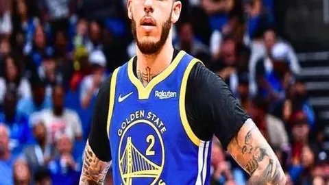 切尔西力克纽卡斯尔联 3-2，联赛四轮不败再创新高