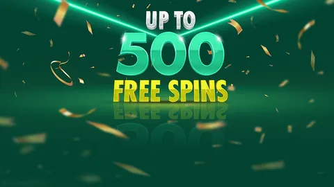 NBA近18胜15战 黄蜂对国王 专家策略解析