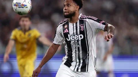 孙杨：风雨兼程，王者重返，新篇章启航！