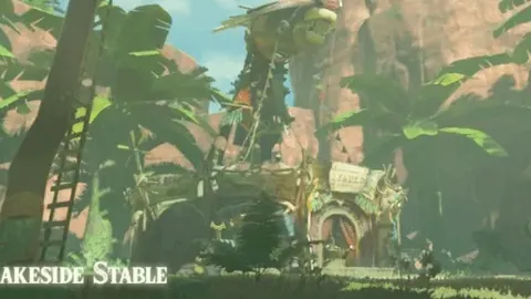 莫德里奇：克罗地亚全体将士需全力以赴击败法国