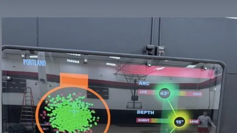 多特蒙德欧冠首战以3-0大胜哥本哈根，罗伊斯与贝林厄姆各入两球立下头功