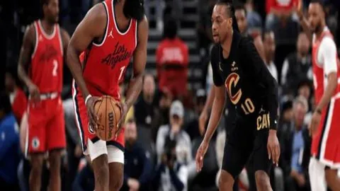 NBA掘金对阵猛龙期号专家推荐解析