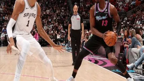 米蘭邁尼昂僵局待解，薪酬調整成翻轉關鍵