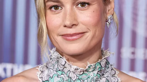 周六017德甲分析：沃夫斯堡对法兰克福专家推荐