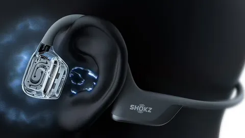 大乐透期号专家质合分析：三分手气归属预测