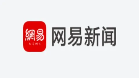 霍夫兰威士伯锦标赛翻盘夺冠，托马斯憾获第二