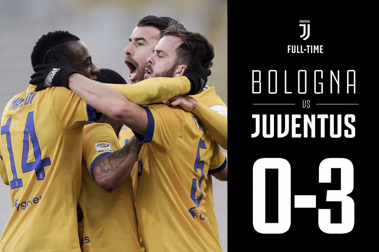 聚餐增添了 聚餐增添了